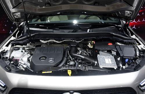 国产TSCD,引领科技潮流的创新力量