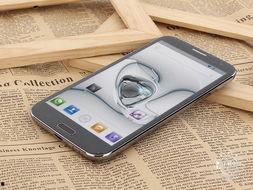 手机在线播放国产精品